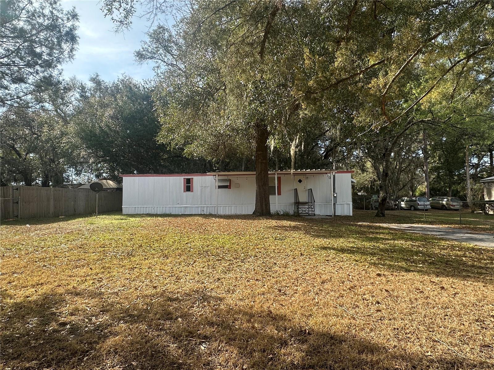 Photo of 9150 SE 142ND PLACE SUMMERFIELD FL 34491