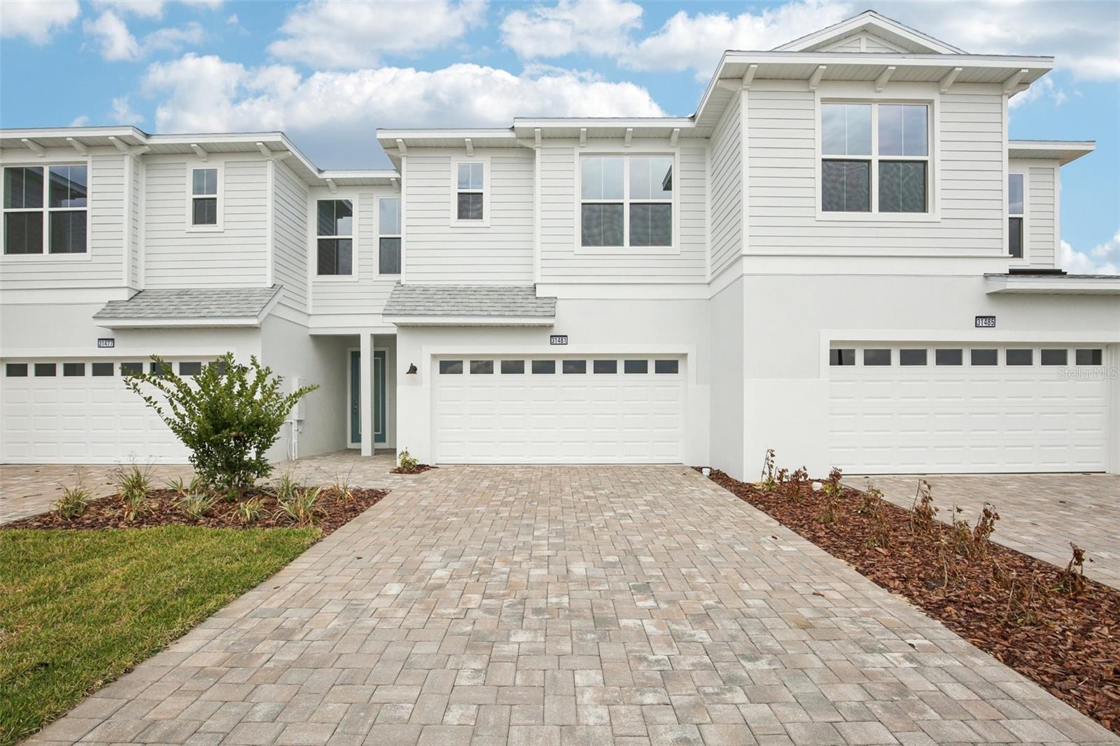 Photo of 31481 SPANISH MISSION ROAD SAN ANTONIO FL 33576