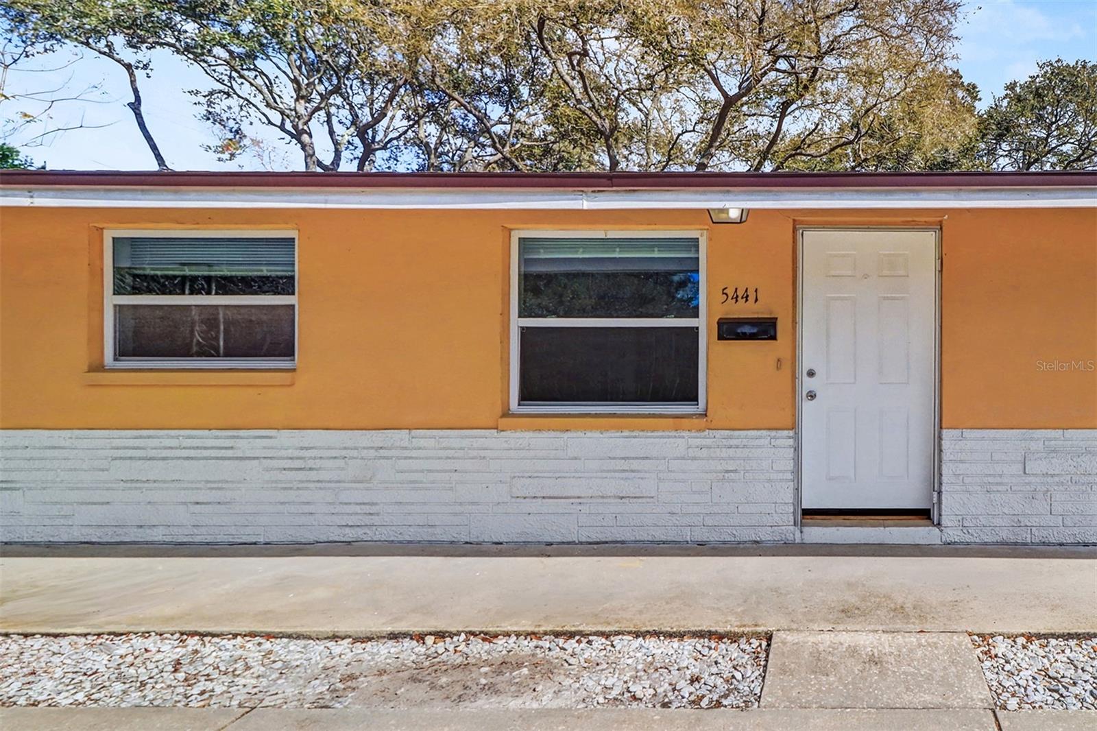 Photo of 5441 OCEANIC ROAD HOLIDAY FL 34690