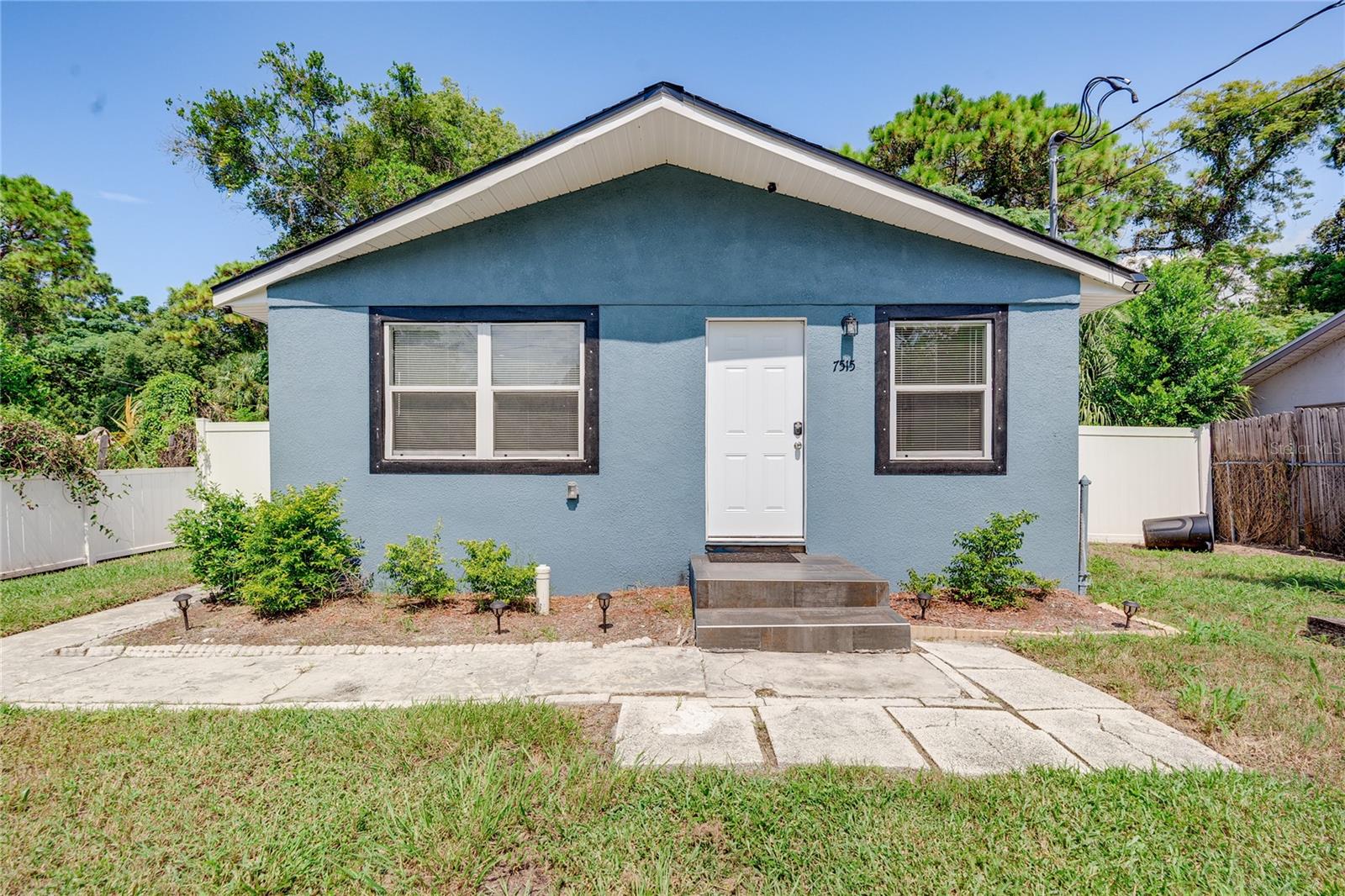 Photo of 7515 NEW YORK AVENUE HUDSON FL 34667