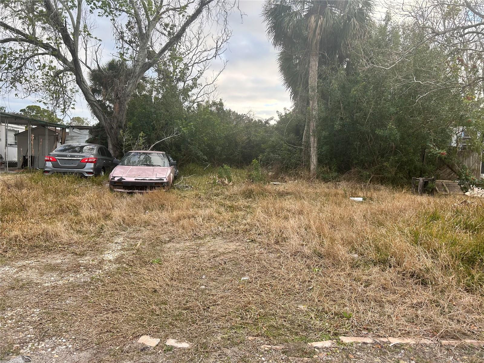 Photo of 6514 ELEANOR DRIVE PORT RICHEY FL 34668