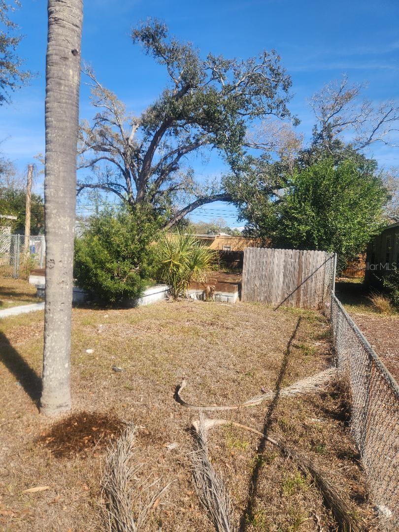 Photo of 1616 PRESCOTT STREET ST PETERSBURG FL 33712