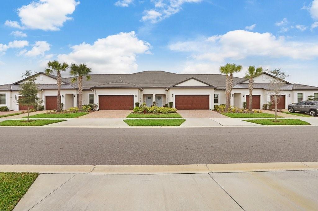 Photo of 10385 ECHO DOCK LOOP SAN ANTONIO FL 33576