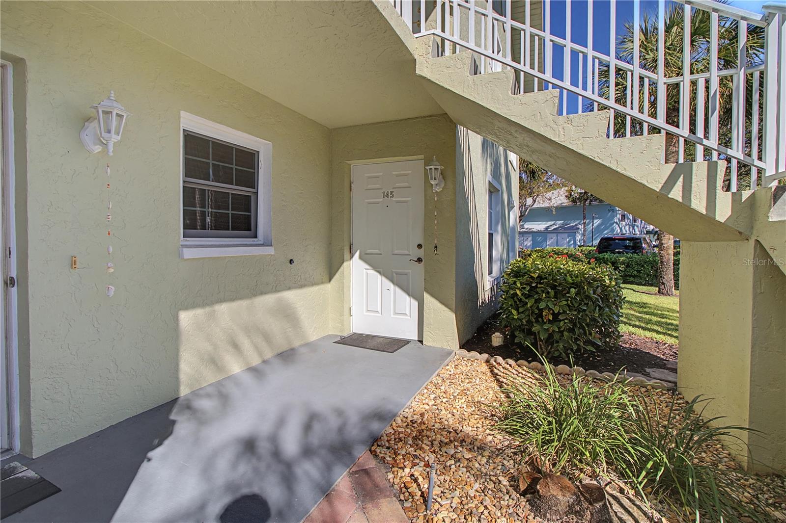 Photo of 28201 PINE HAVEN WAY #145 BONITA SPRINGS FL 34135