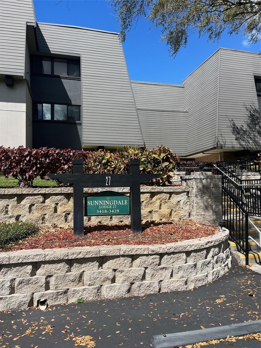 Photo of 36750 US HIGHWAY 19 #27101 PALM HARBOR FL 34684