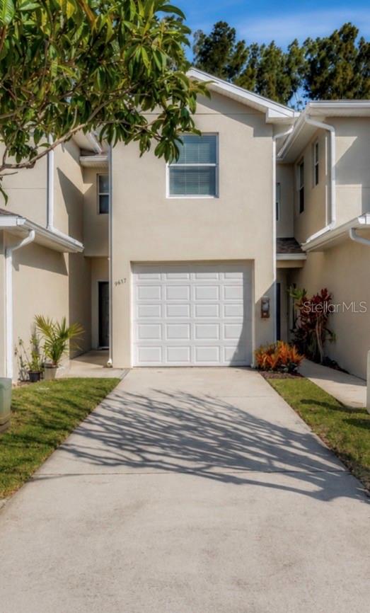 Photo of 9857 66TH STREET PINELLAS PARK FL 33782
