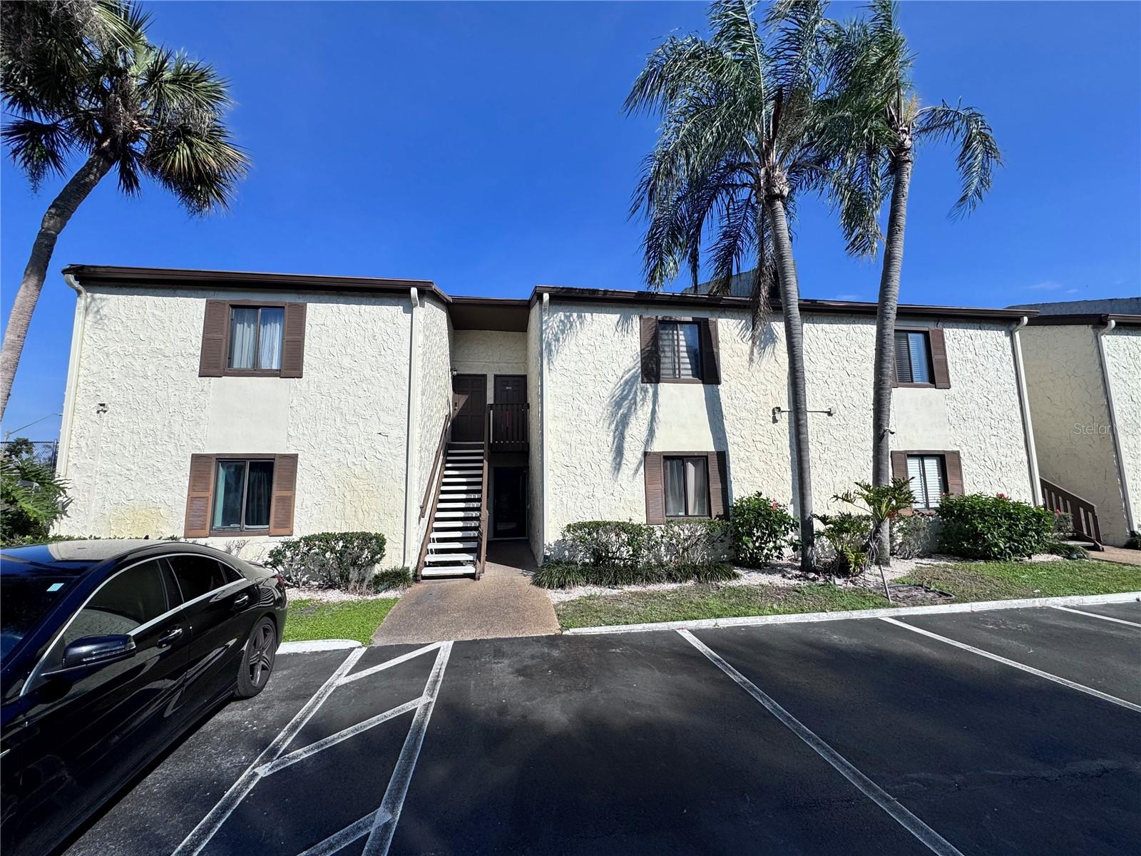 Photo of 11505 7TH WAY #2304 ST PETERSBURG FL 33716