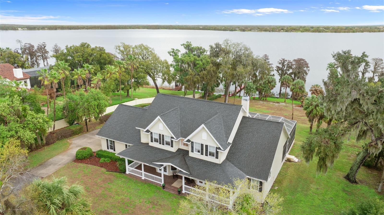Photo of 10913 BRIGANN YARD WAY THONOTOSASSA FL 33592
