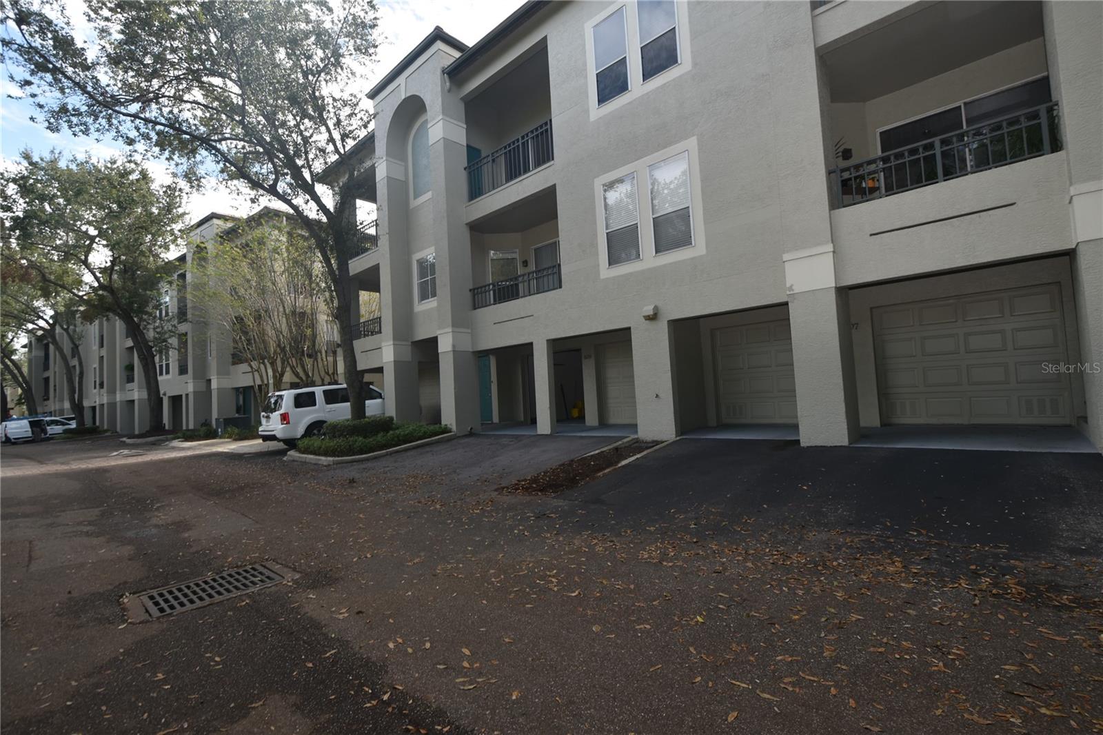 Photo of 609 ISLAND PLACE WAY #609 TAMPA FL 33602