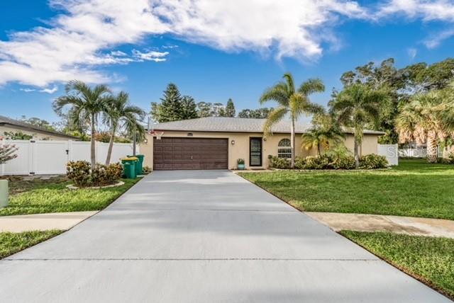 Photo of 9605 129TH AVENUE LARGO FL 33773