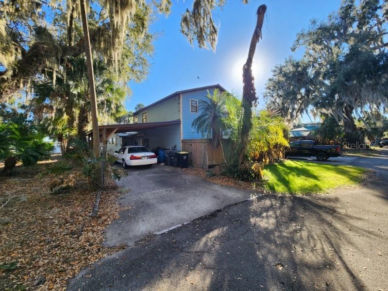 Photo of 9428 CAT TRACK TRAIL LAKE WALES FL 33898