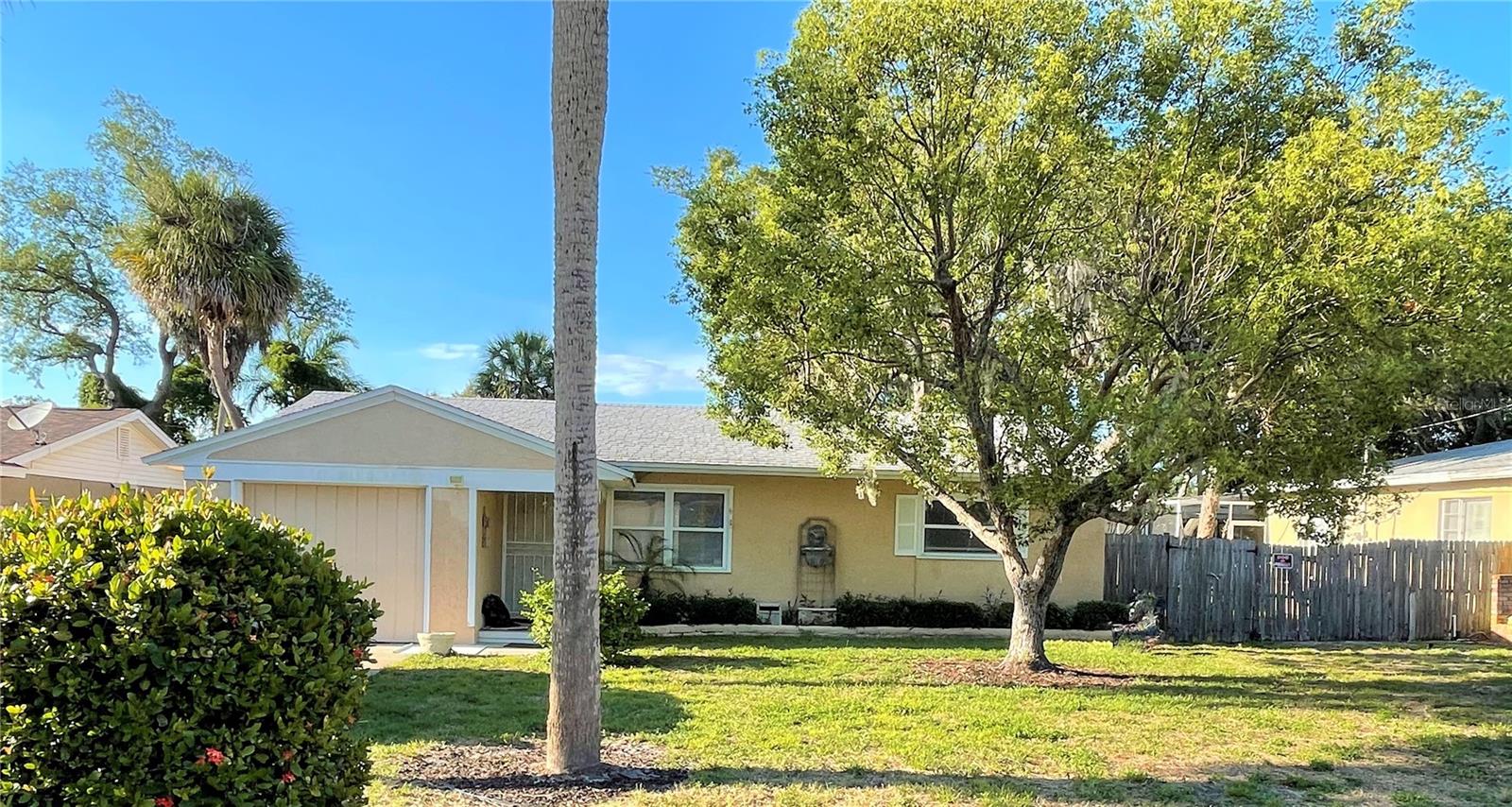 Photo of 9 JEFF ROAD LARGO FL 33774