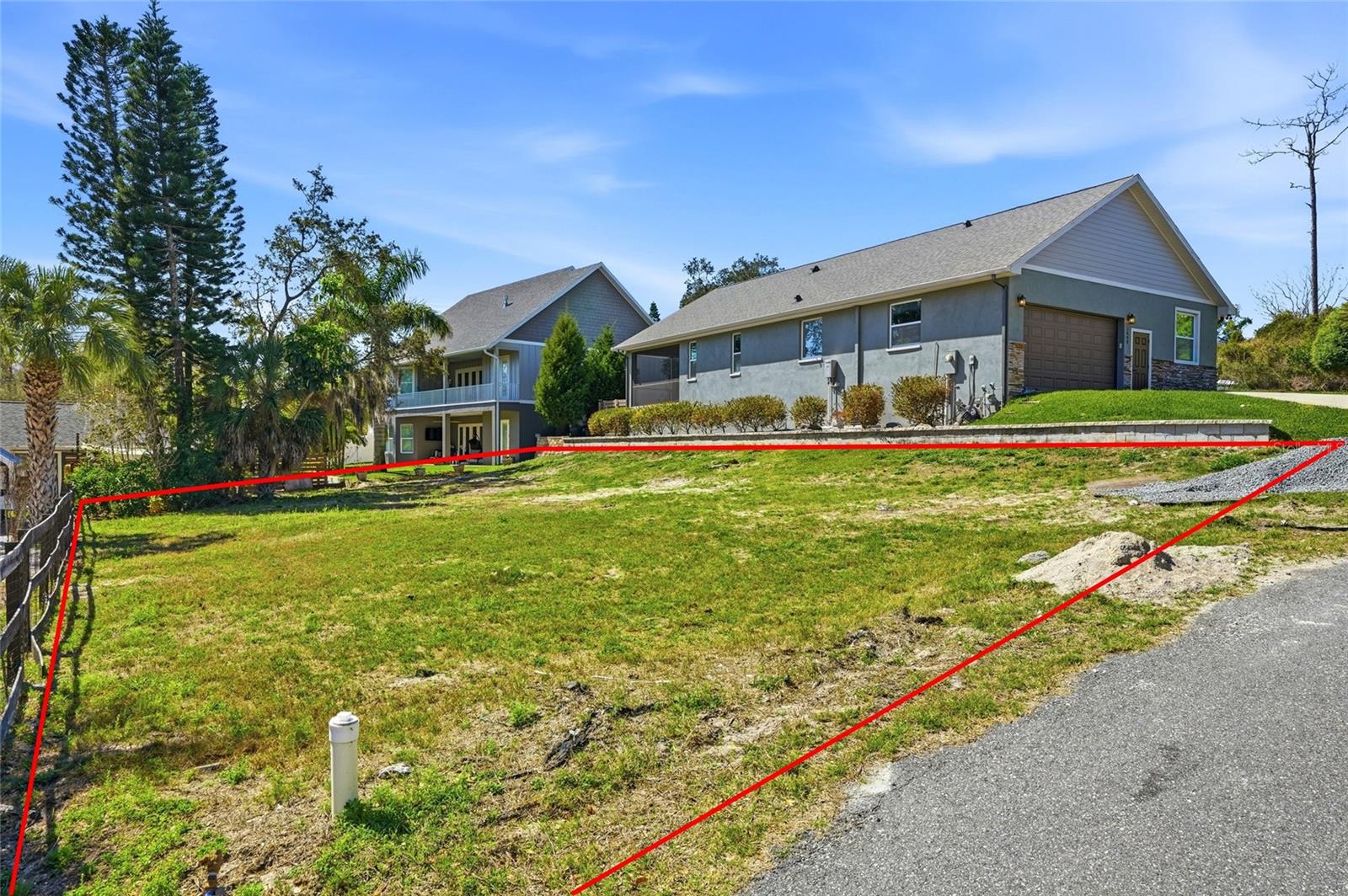 Photo of 1604 BUTLER COURT TARPON SPRINGS FL 34689