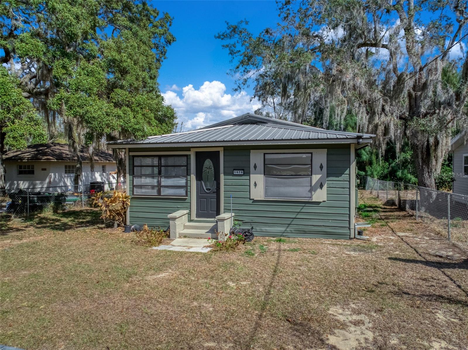 Photo of 1628 WIGHTMAN AVENUE SEBRING FL 33870