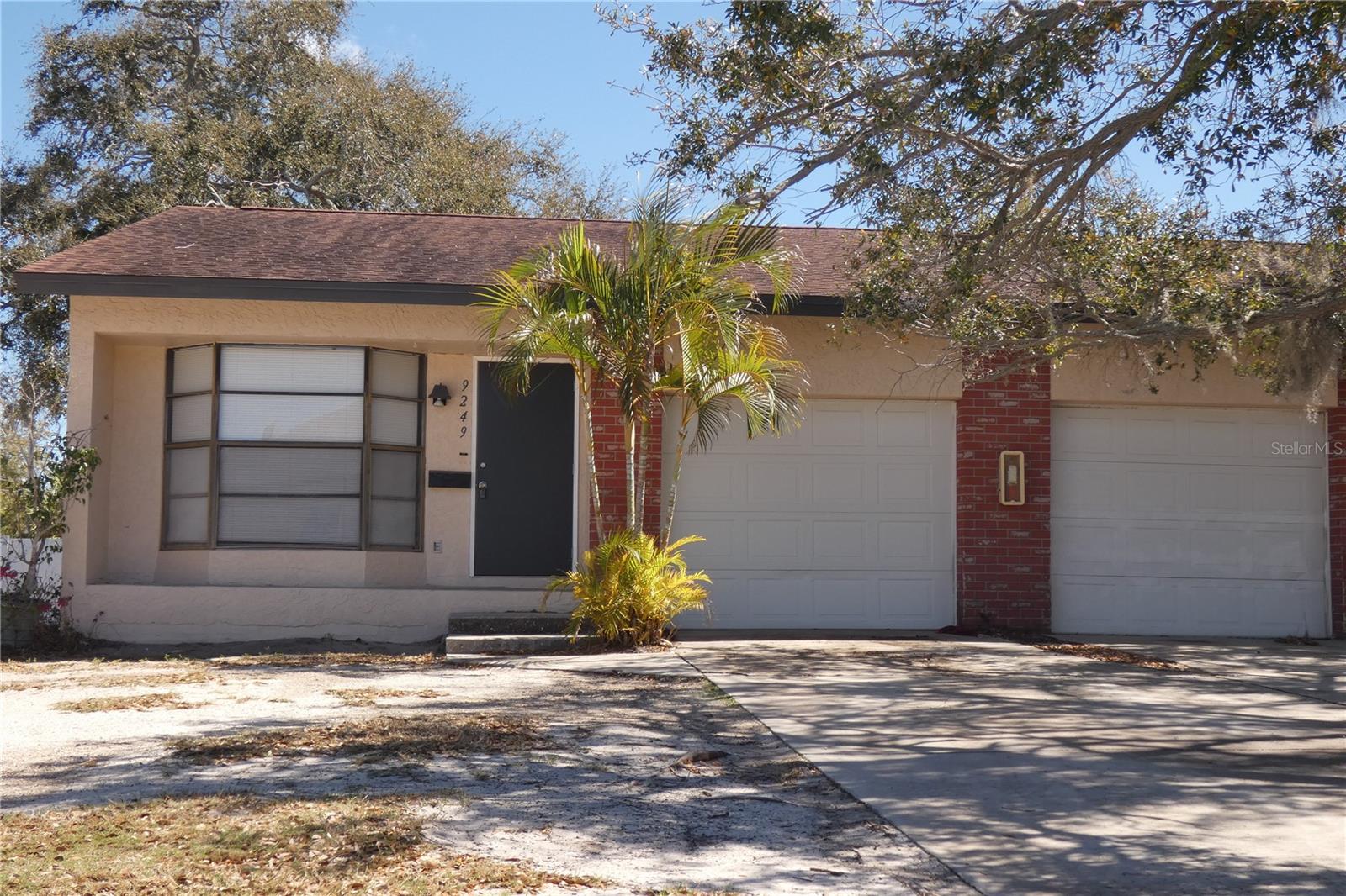 Photo of 9201 7TH STREET ST PETERSBURG FL 33702