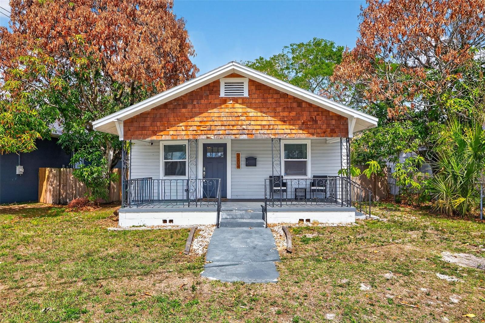 Photo of 2604 E 18TH AVENUE TAMPA FL 33605