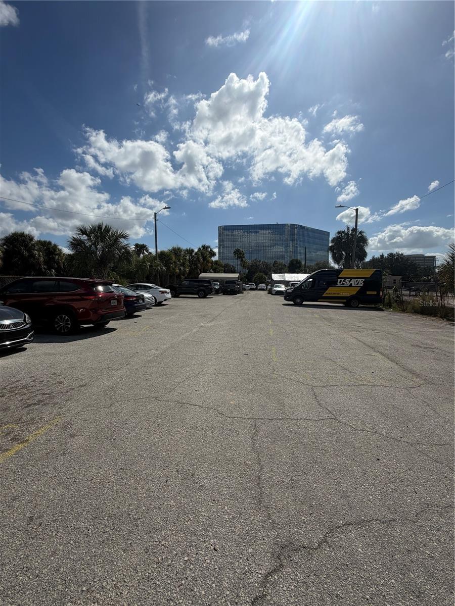 Photo of 4622 W SPRUCE STREET TAMPA FL 33607