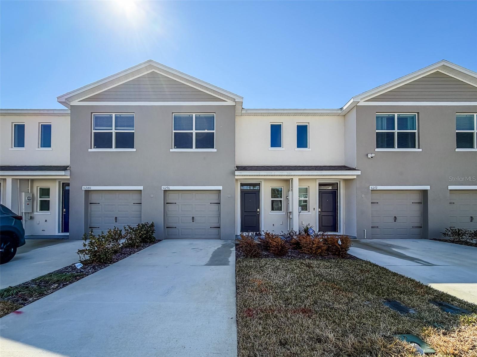 Photo of 31276 PAPER BIRCH STREET WESLEY CHAPEL FL 33545
