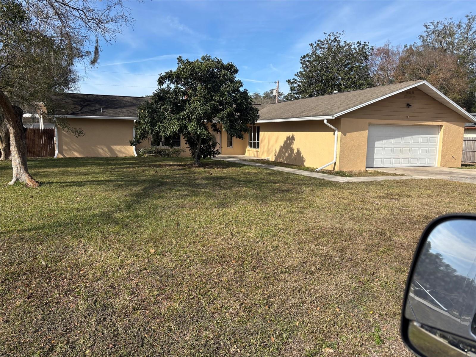 Photo of 244 SE 54TH COURT OCALA FL 34480