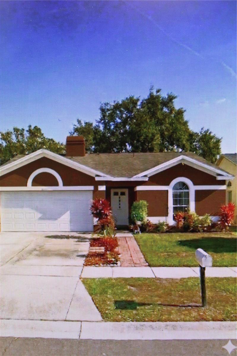 Photo of 11111 BRAMBLEBRUSH STREET TAMPA FL 33624