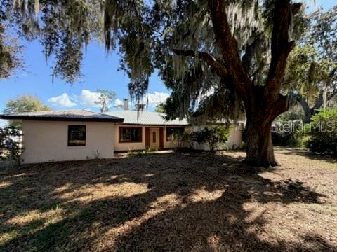 Photo of 30 PLACID OAKS DRIVE LAKE PLACID FL 33852