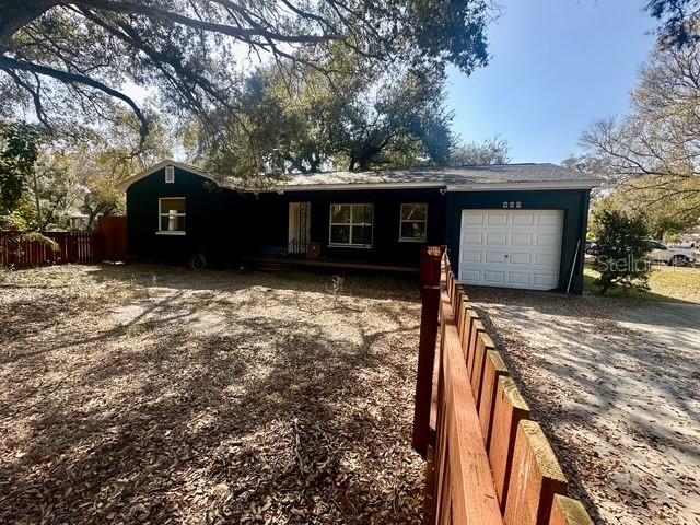 Photo of 900 46TH AVENUE ST PETERSBURG FL 33703