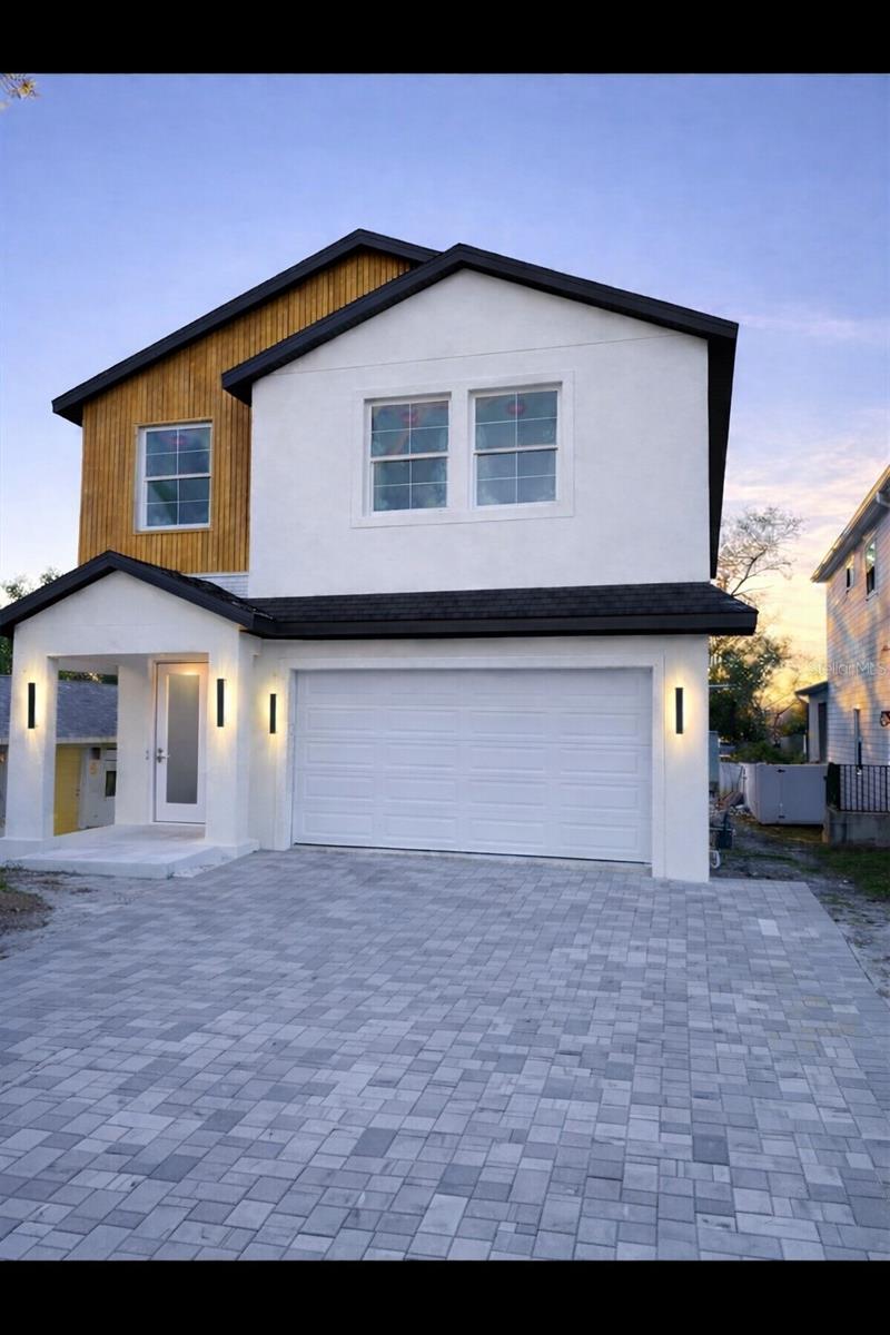 Photo of 1040 BASS BOULEVARD DUNEDIN FL 34698