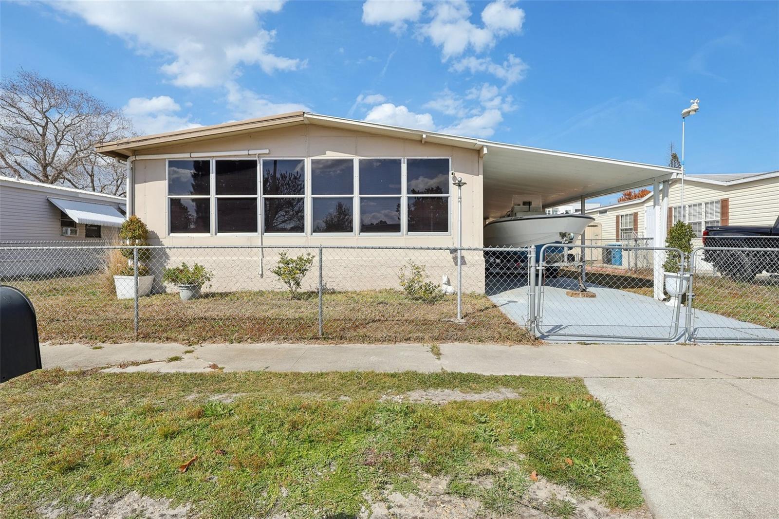 Photo of 2539 CHATHAM WAY PALM BAY FL 32905