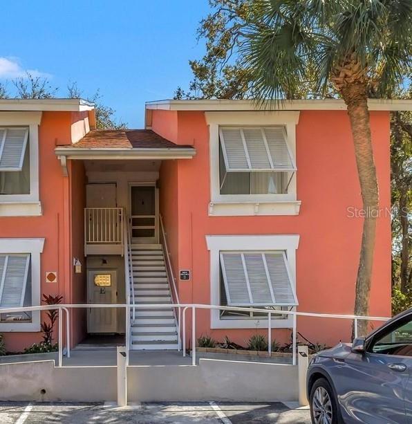 Photo of 3620 41ST WAY #F ST PETERSBURG FL 33711