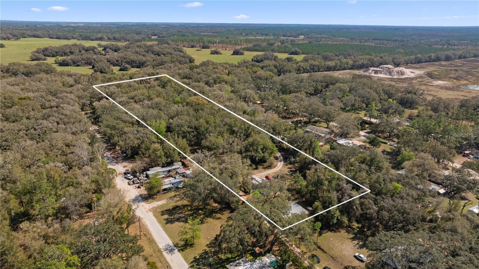 Photo of 20238 SHETLAND LANE SPRING HILL FL 34610