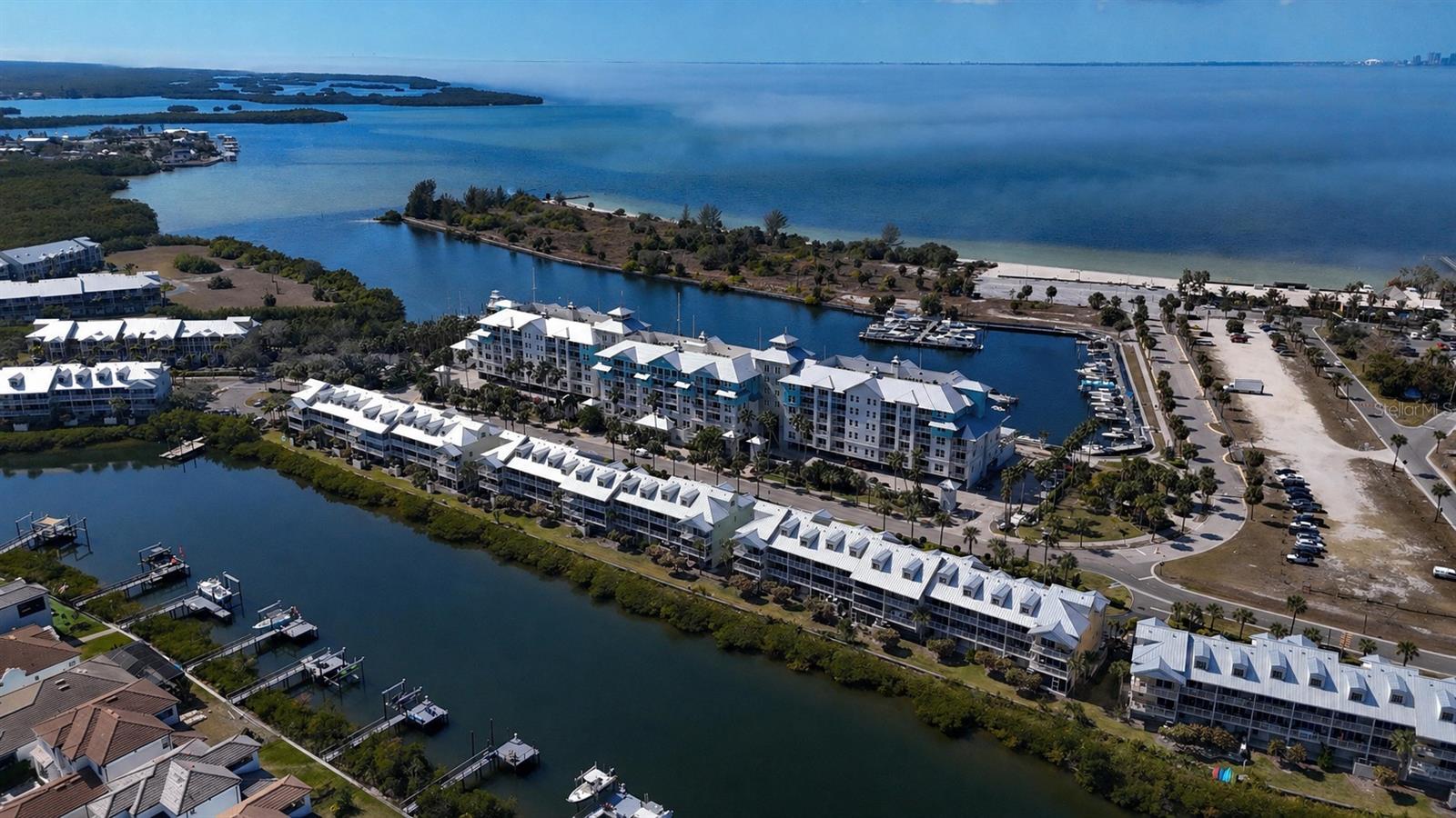 Photo of 547 BAHIA BEACH BOULEVARD RUSKIN FL 33570