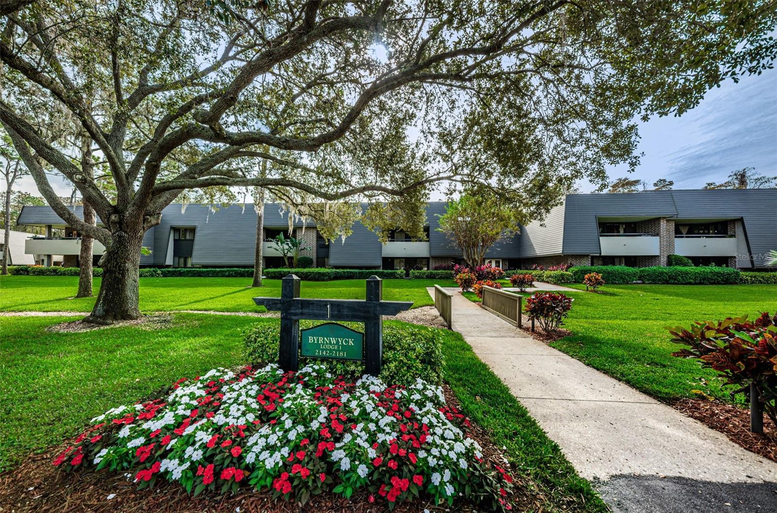 Photo of 36750 US HIGHWAY 19 #2177 PALM HARBOR FL 34684