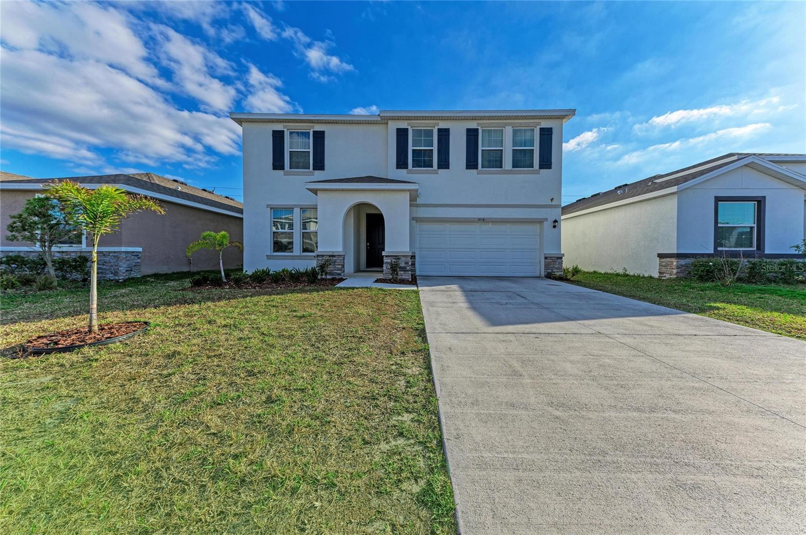 Photo of 3804 TURNING TIDES TERRACE BRADENTON FL 34208