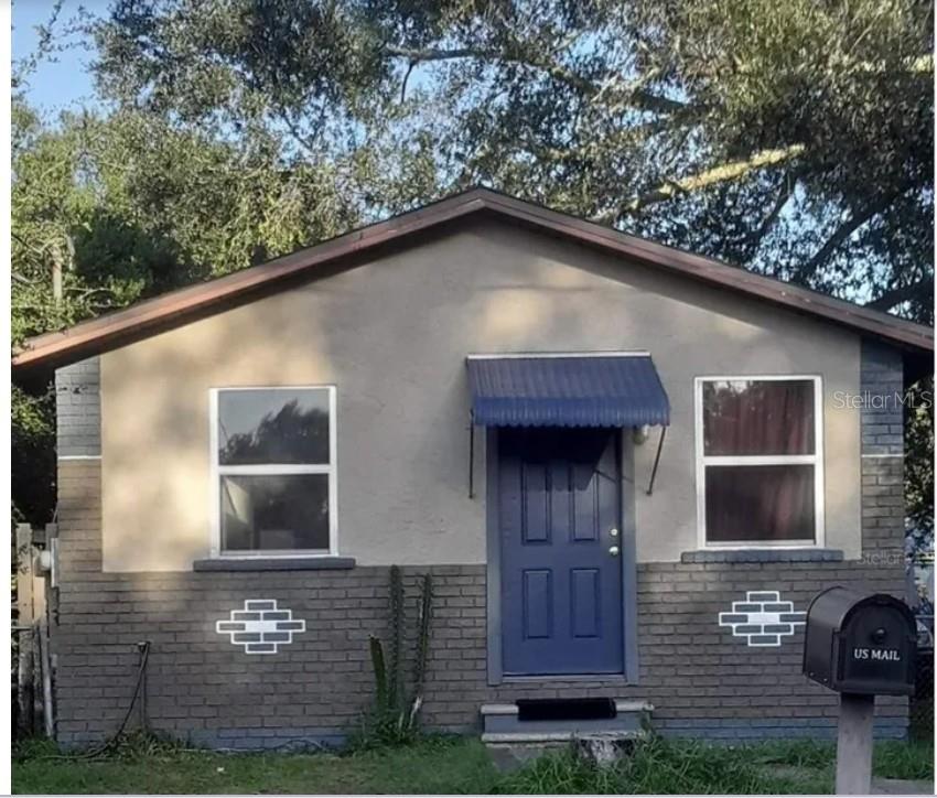Photo of 8213 N 17TH STREET TAMPA FL 33604