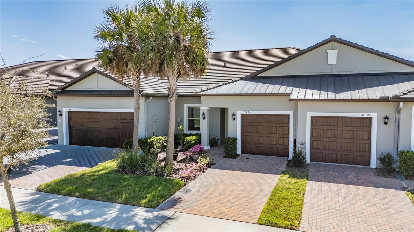 Photo of 10334 ECHO DOCK LOOP SAN ANTONIO FL 33576