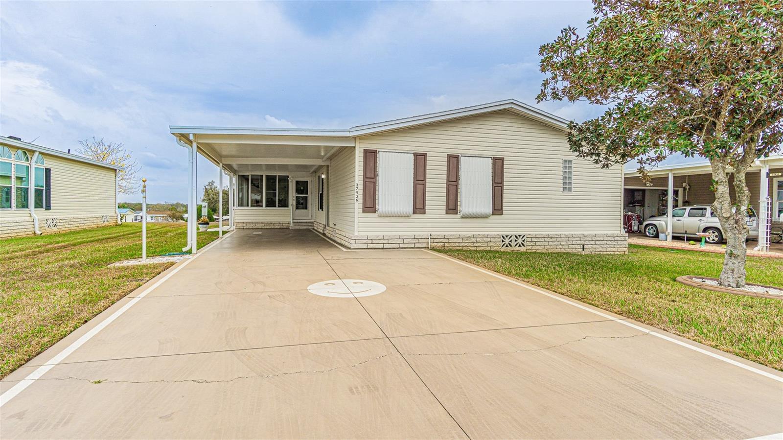 Photo of 37436 LILLY BEA AVENUE ZEPHYRHILLS FL 33541