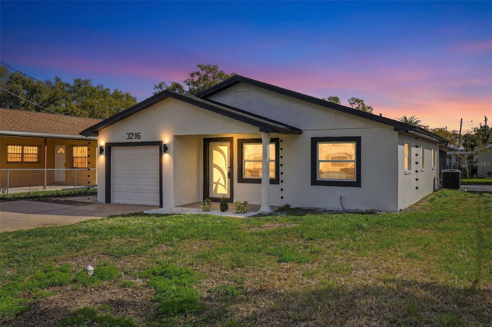 Photo of 3216 W BEACH STREET TAMPA FL 33607