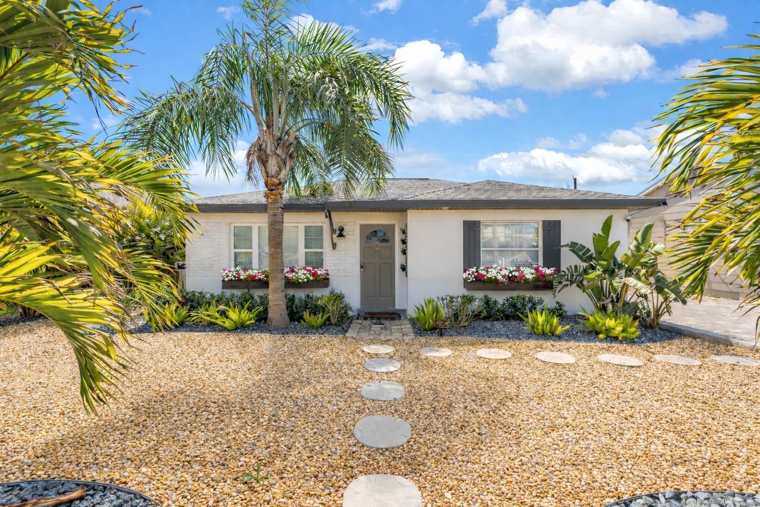 Photo of 14066 MARGUERITE DRIVE MADEIRA BEACH FL 33708