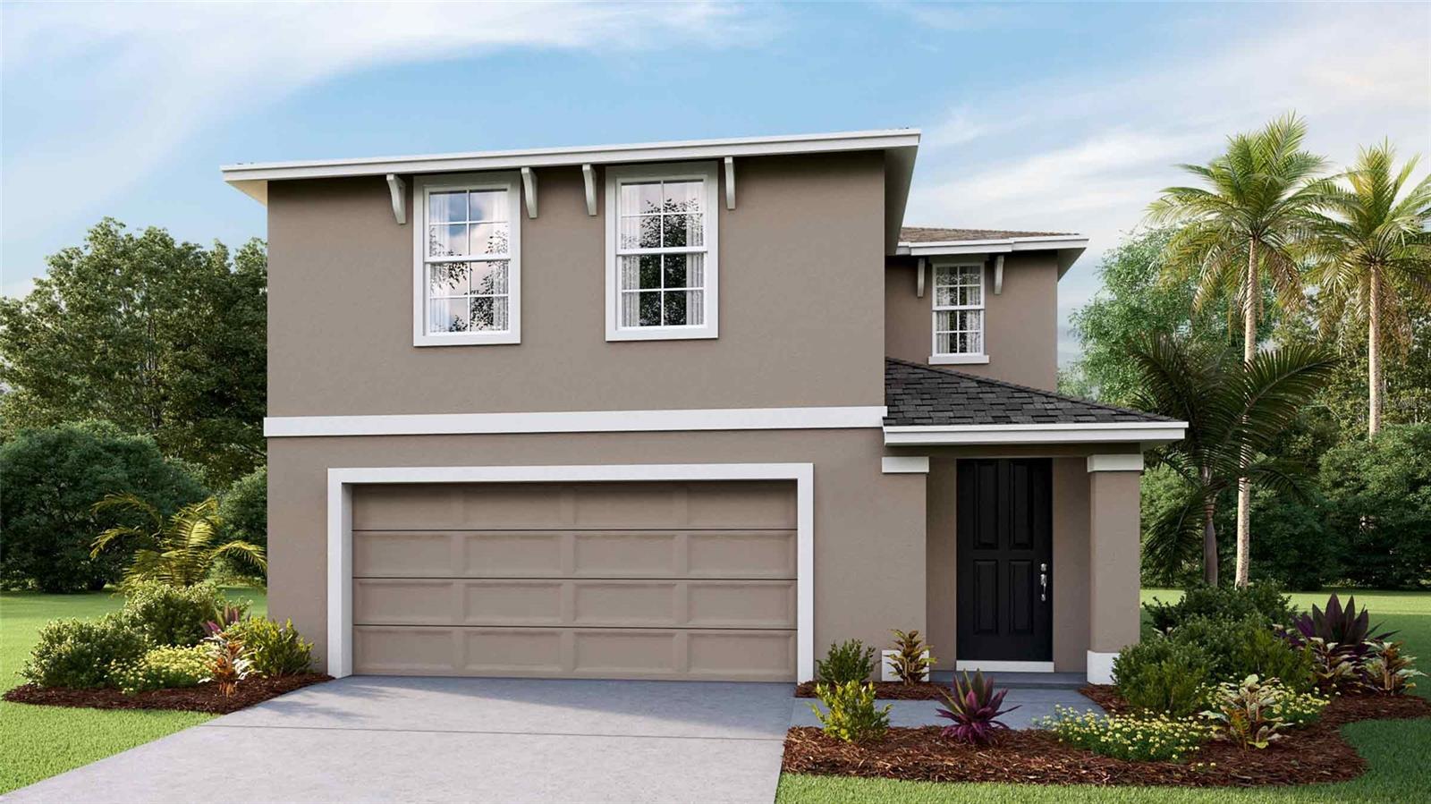 Photo of 12058 NOBLE CHASE PATH DADE CITY FL 33525