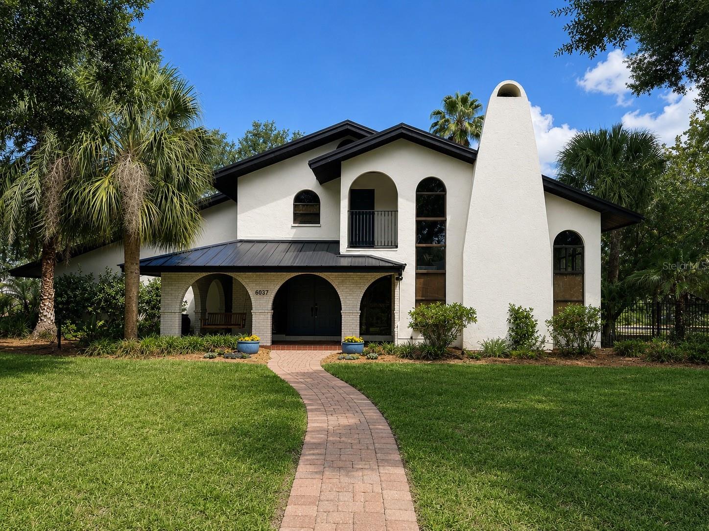 Photo of 6037 CRICKET DRIVE LAKELAND FL 33813
