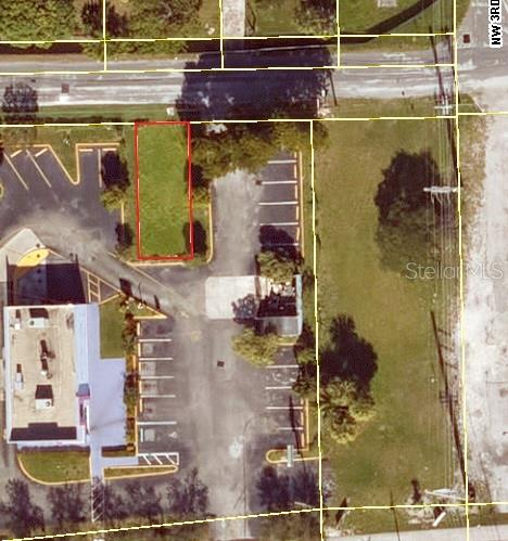 Photo of NW 1ST STREET POMPANO BEACH FL 33060
