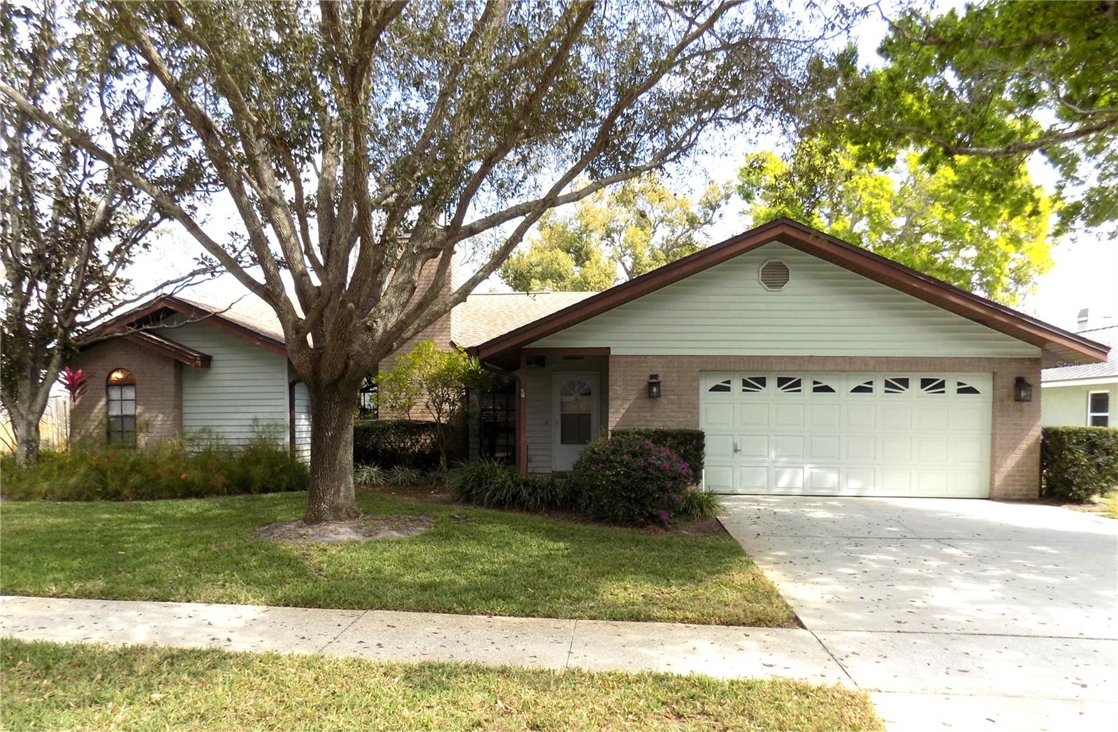 Photo of 1819 JUANITA COURT CLEARWATER FL 33764