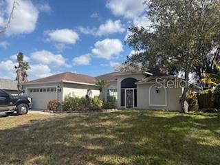 Photo of 7330 FAIRWOOD AVENUE NEW PORT RICHEY FL 34653