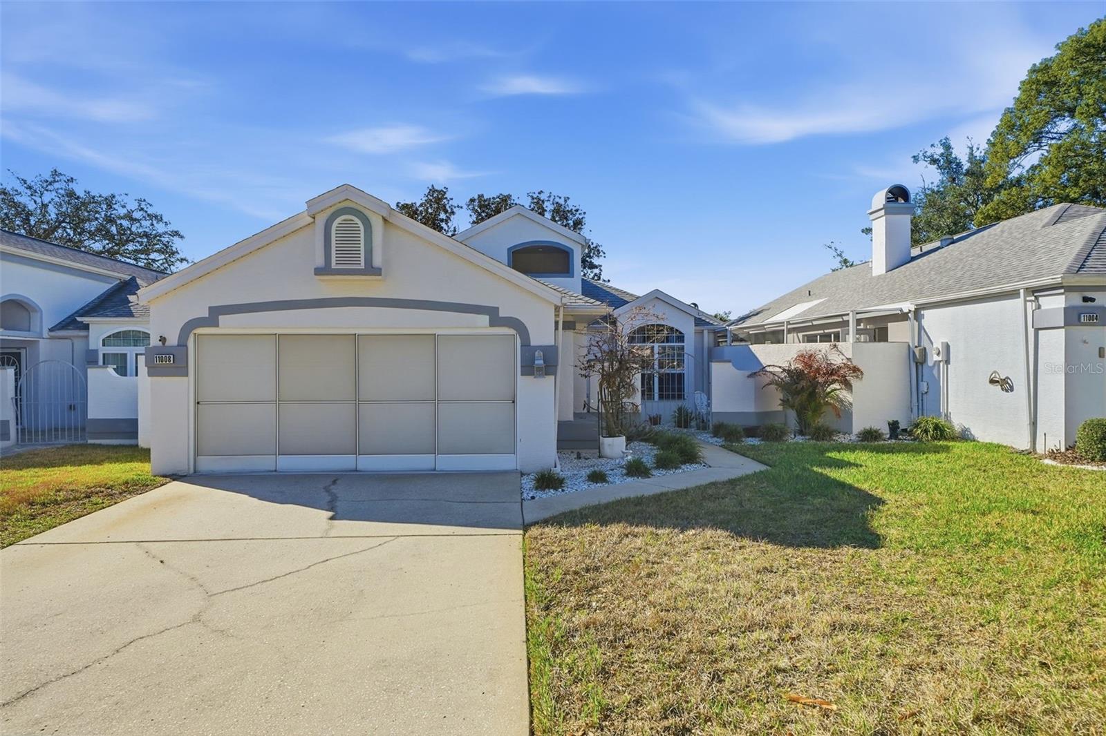 Photo of 11008 CASA GRANDE SPRING HILL FL 34608