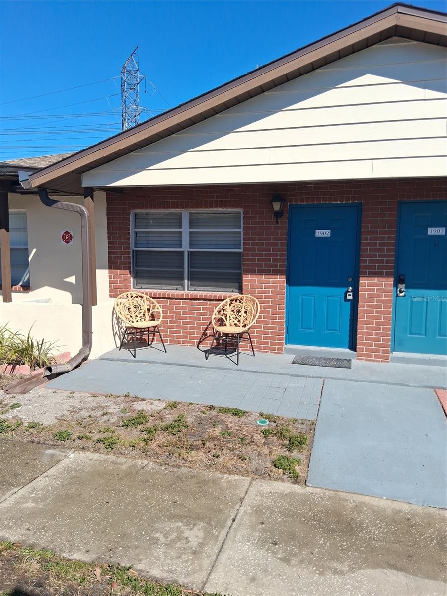 Photo of 24862 US HIGHWAY 19 #1902 CLEARWATER FL 33763