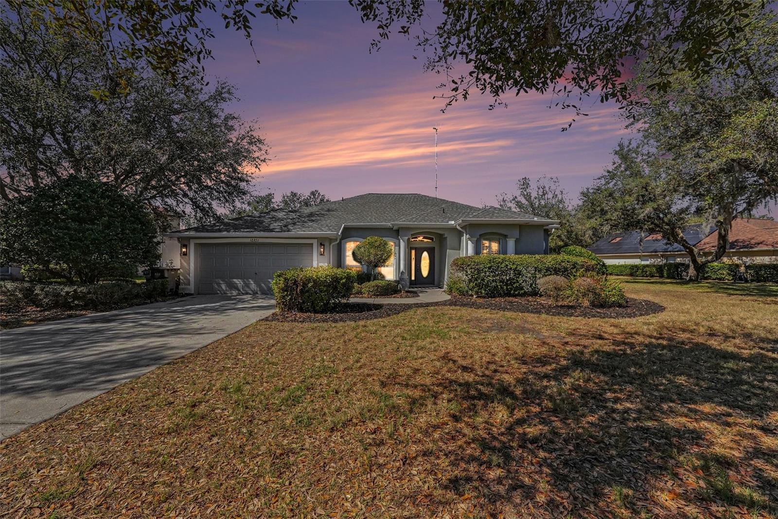 Photo of 12251 CREEK EDGE DRIVE RIVERVIEW FL 33579