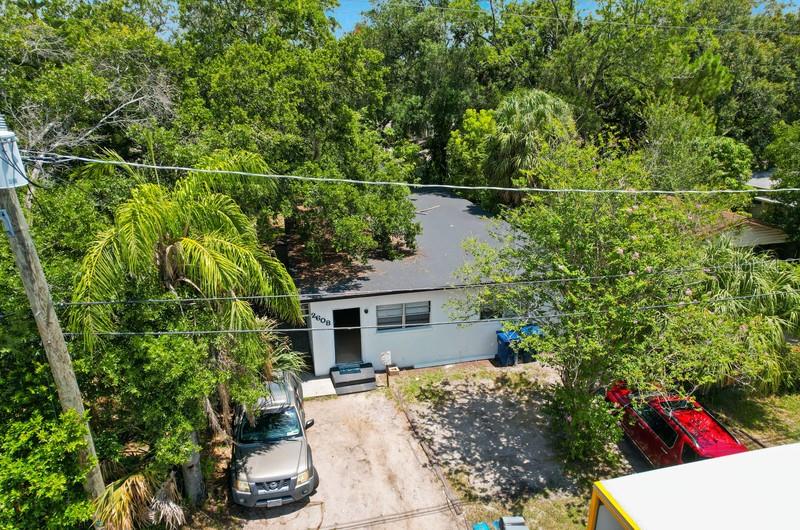 Photo of 2608 E CAYUGA STREET TAMPA FL 33610