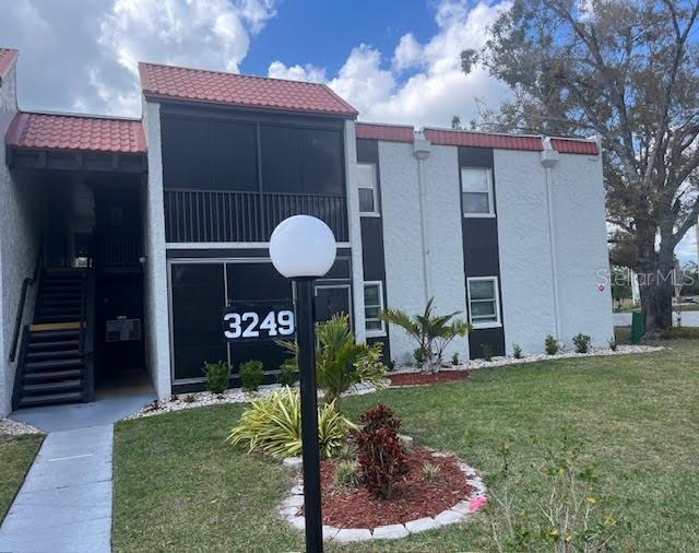 Photo of 3249 BENEVA ROAD #103 SARASOTA FL 34232