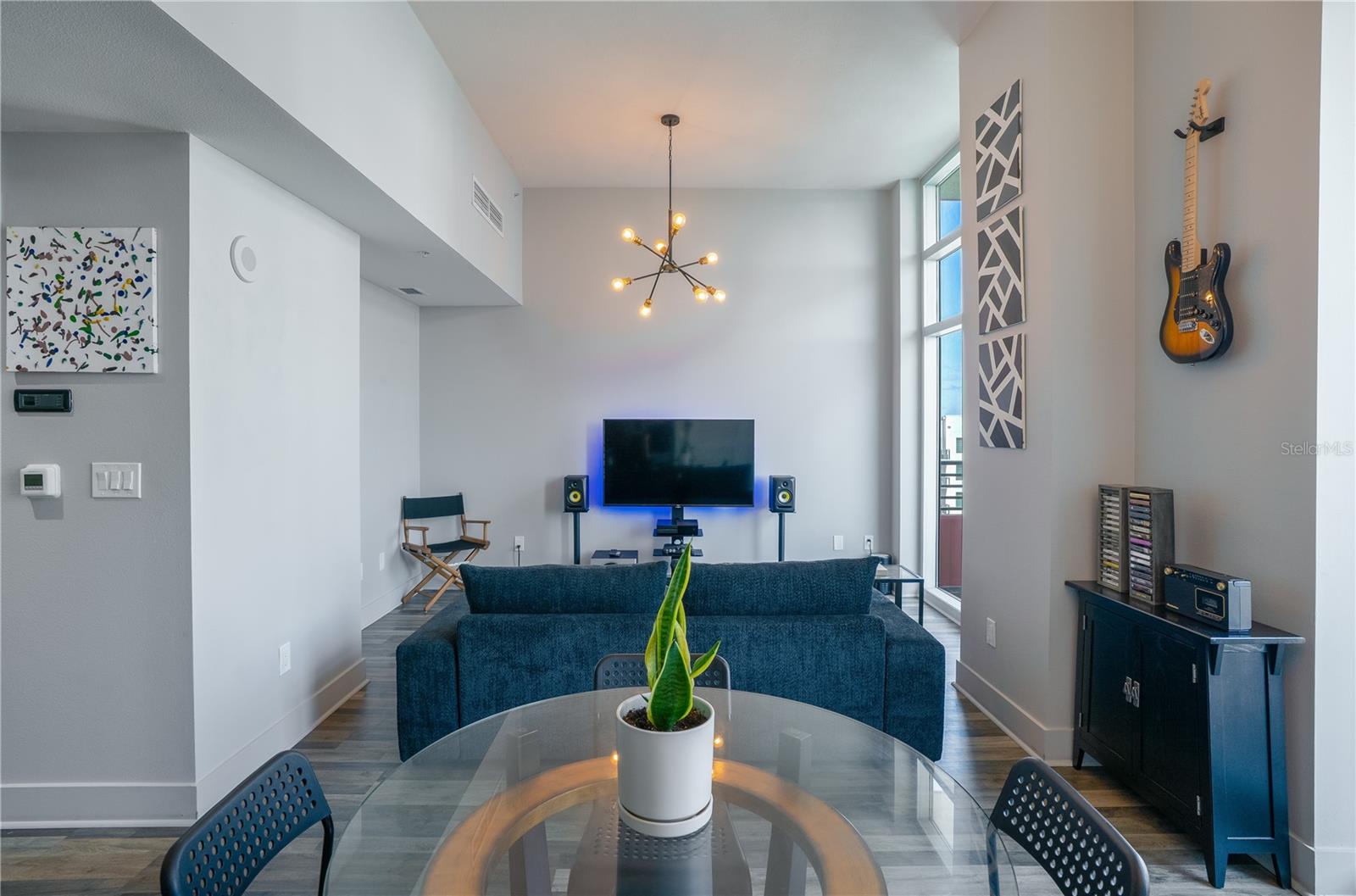 Photo of 1208 E KENNEDY BOULEVARD #832 TAMPA FL 33602