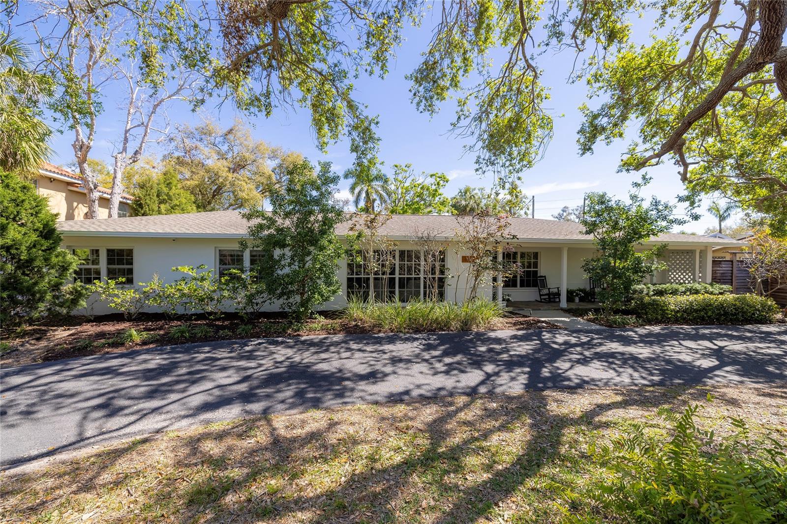 Photo of 1433 PARK STREET ST PETERSBURG FL 33710
